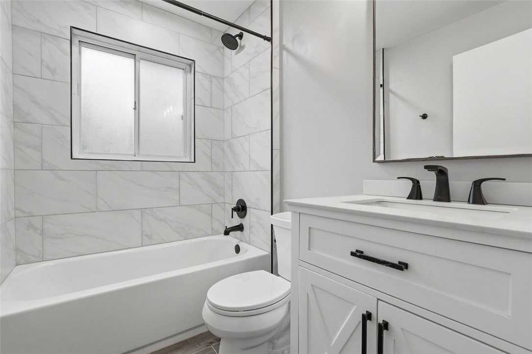1013 El Rancho Dr - Photo 7 of 15