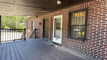 featured image of 329 Castle Shannon Blvd #2ndFL
