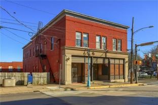 570 Miller Ave #5 - Photo 1 of 1