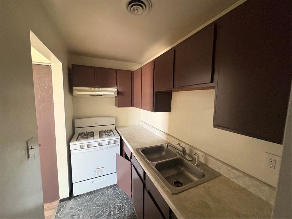 570 Miller Ave #5 - Photo 4 of 8