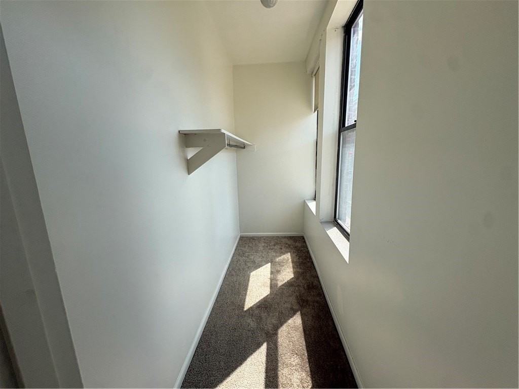 570 Miller Ave #5 - Photo 6 of 8