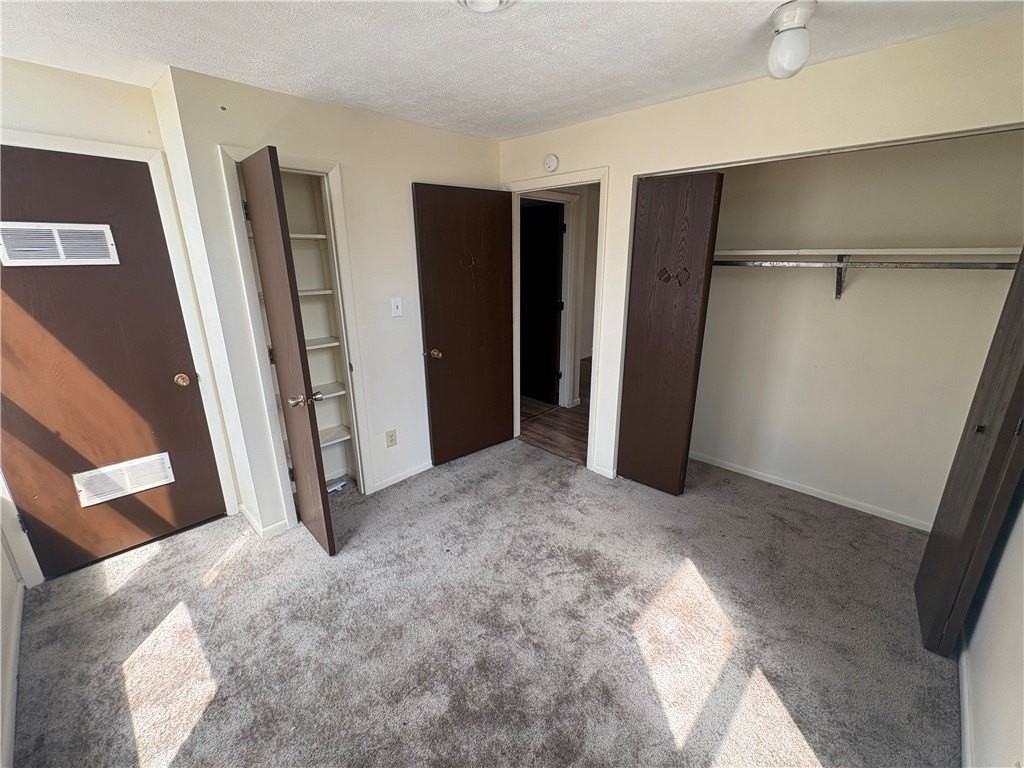 570 Miller Ave #6 - Photo 7 of 8