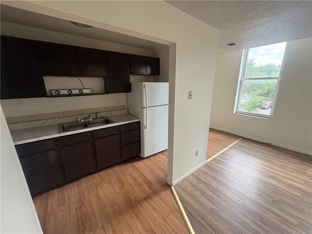 570 Miller Ave #7 - Photo 3 of 9