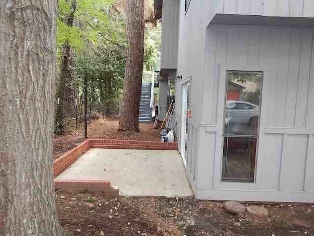 114 Houston St - Photo 3 of 21
