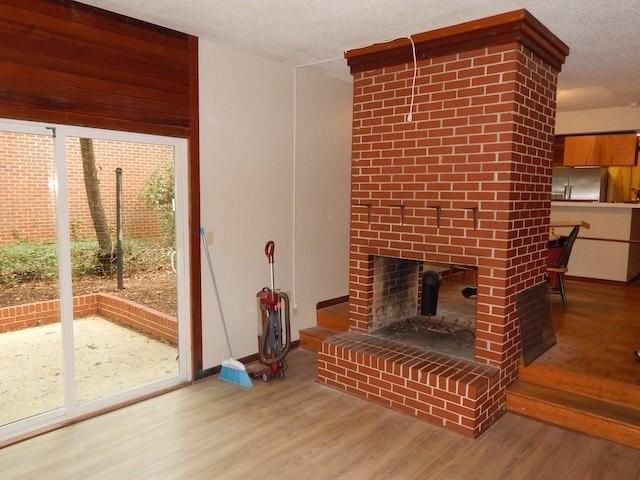 114 Houston St - Photo 7 of 21