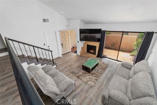 18415 Collins St - Photo 1 of 1