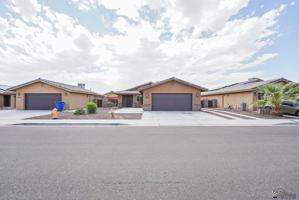 featured image of 10135 E 33rd St