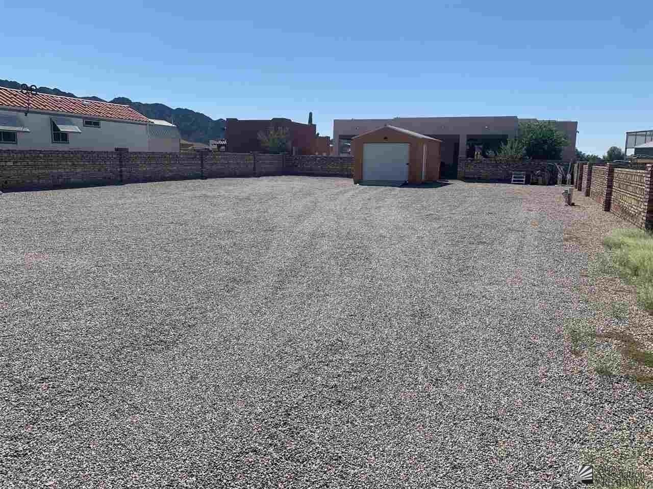 14813 E 50th Dr - Photo 3 of 7