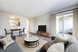 featured image of 457/467 Edinburgh Rd S