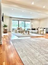 1310 Roxbury Dr #302 - Photo 1 of 1