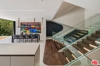 1254 Roberto Ln - Photo 6 of 8