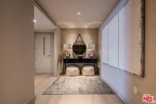 2391 Roscomare Rd #403 - Photo 3 of 8