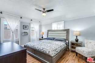 139 S Rexford Dr - Photo 1 of 1