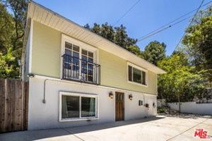 featured image of 8876 Wonderland Ave