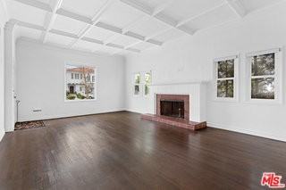 6611 W 6th St - Photo 2 of 8