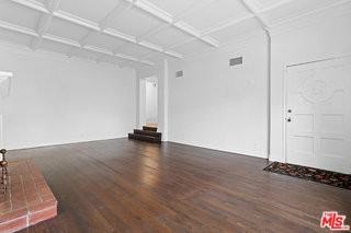 6611 W 6th St - Photo 4 of 8