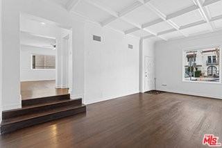 6611 W 6th St - Photo 5 of 8