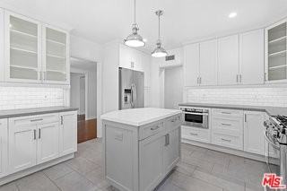 6611 W 6th St - Photo 7 of 8