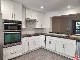2122 Century Park E #213