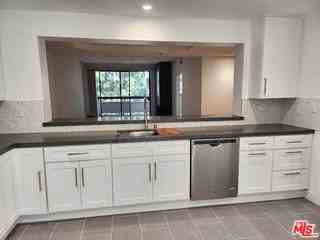 2122 Century Park E #213 - Photo 2 of 8