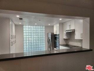 2122 Century Park E #213 - Photo 3 of 8