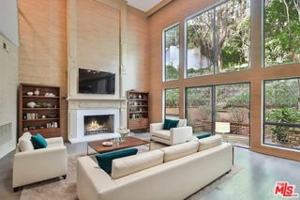 featured image of 1030 Brooklawn Dr