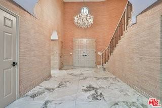 1030 Brooklawn Dr - Photo 7 of 8