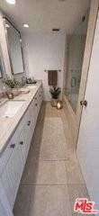 2220 Avenue Of The Stars #1106 - Photo 4 of 8