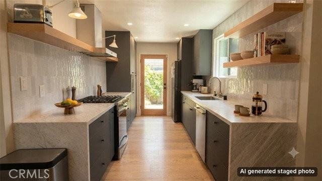 5418 Sanchez Dr - Photo 2 of 7