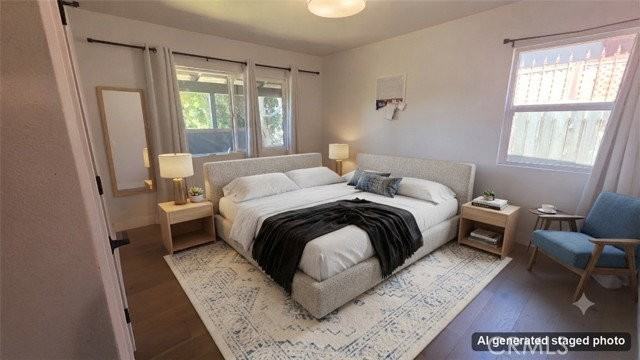 5418 Sanchez Dr - Photo 4 of 7