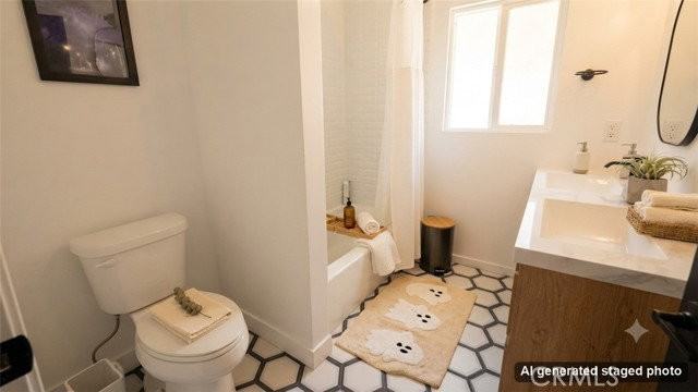 5418 Sanchez Dr - Photo 5 of 7