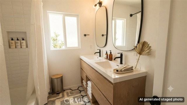 5418 Sanchez Dr - Photo 6 of 7