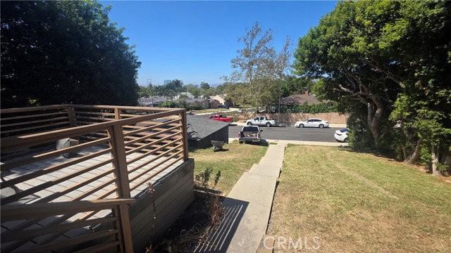 5418 Sanchez Dr - Photo 7 of 7