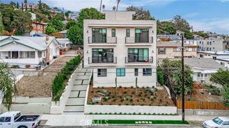 1342 Portia St - Photo 1 of 1
