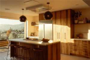 featured image of 1821 Edgecliffe Dr