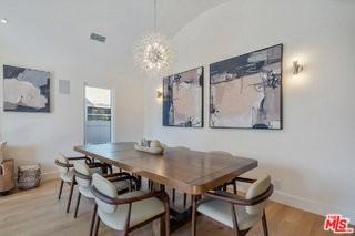 1222 S Genesee Ave - Photo 4 of 8