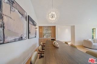 1222 S Genesee Ave - Photo 7 of 8