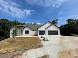 featured image of 1975 Collins Dr