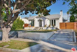 564 N Arden Blvd - Photo 1 of 1