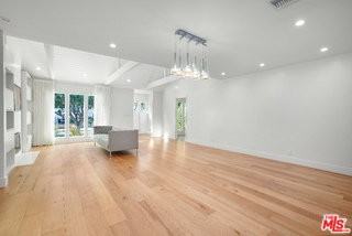 564 N Arden Blvd - Photo 6 of 8