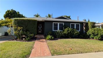 featured image of 5121 E Patterson St