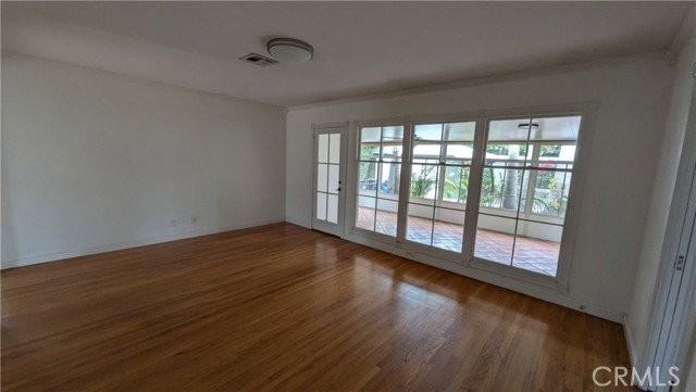 5121 E Patterson St - Photo 2 of 6
