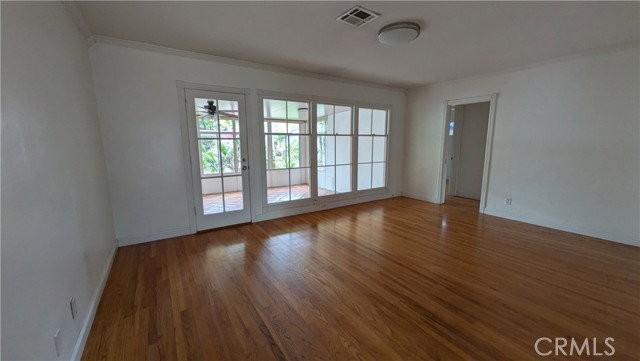 5121 E Patterson St - Photo 3 of 6