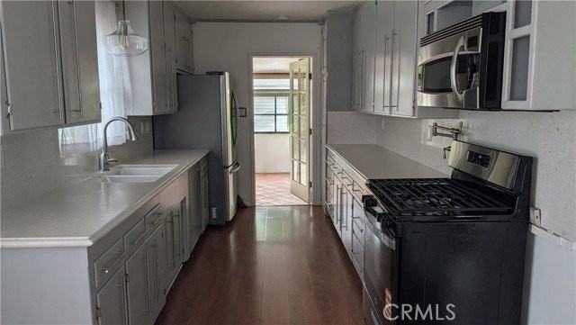 5121 E Patterson St - Photo 4 of 6