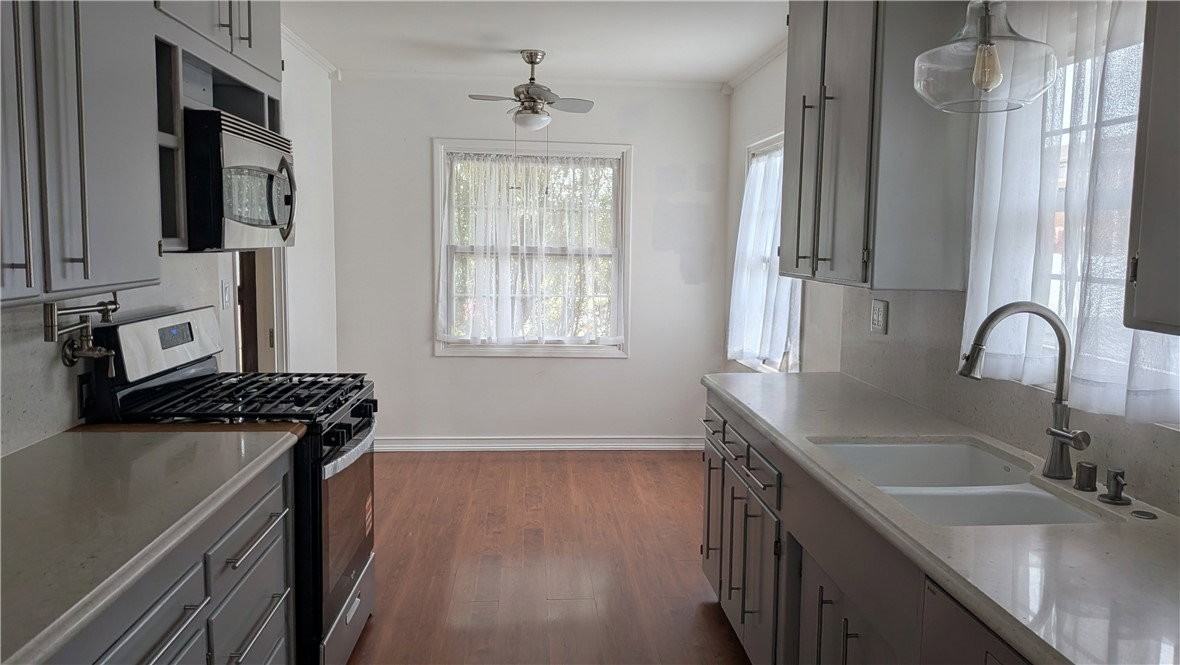 5121 E Patterson St - Photo 5 of 6
