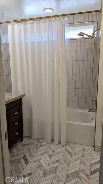 5121 E Patterson St - Photo 6 of 6