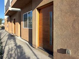 featured image of 1493 Atlantic Ave