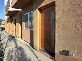 1493 Atlantic Ave - Photo 1 of 1