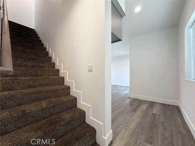 1493 Atlantic Ave - Photo 2 of 8