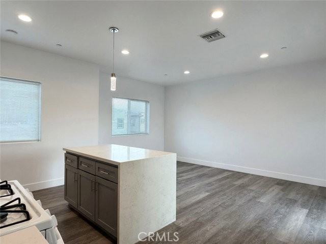 1493 Atlantic Ave - Photo 6 of 8